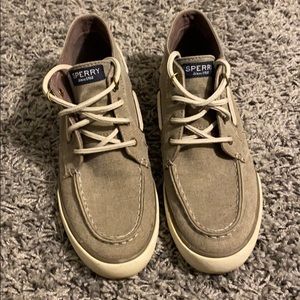 Sperry Top-Sider